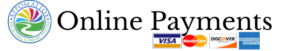SmartPAYAltLogo