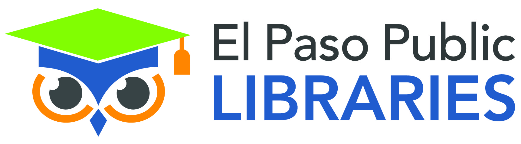 SmartPAYAltLogo