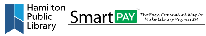 SmartPAYAltLogo