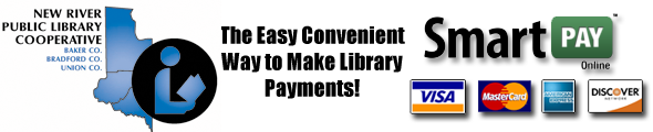 SmartPAYAltLogo