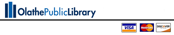 SmartPAYAltLogo