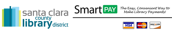 SmartPAYAltLogo