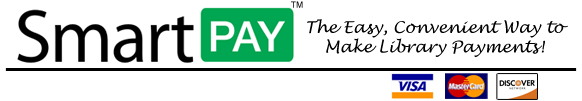SmartPAYAltLogo