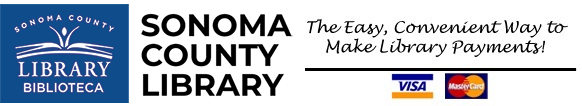 SmartPAYAltLogo