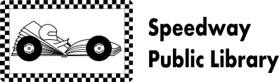 SmartPAYAltLogo