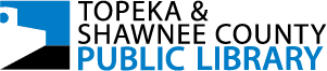 SmartPAYAltLogo